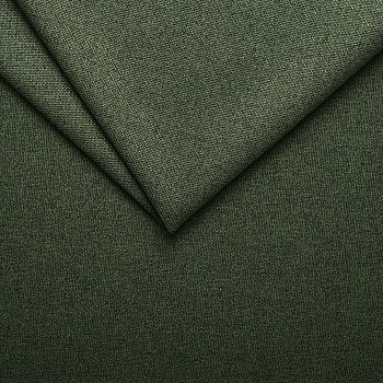 Цвет 6 - 18